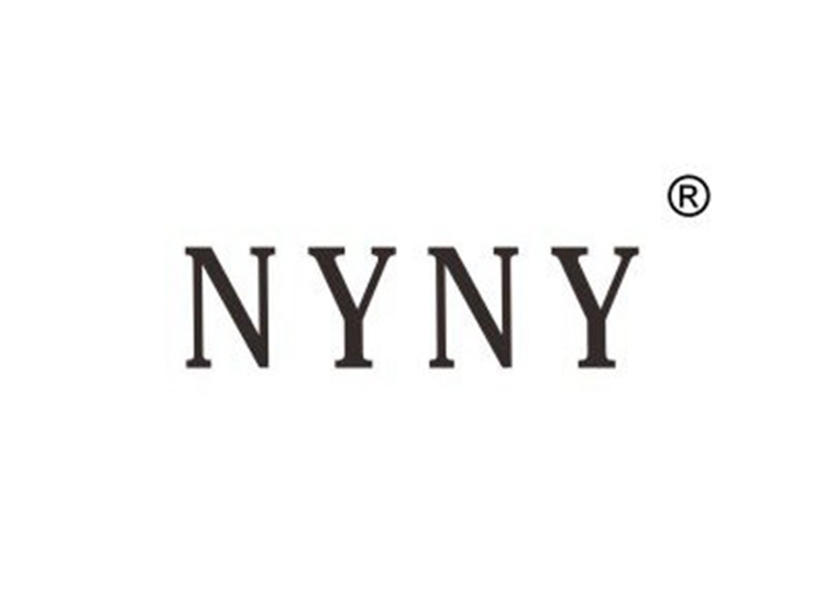 16类商标-尚标-NYNY