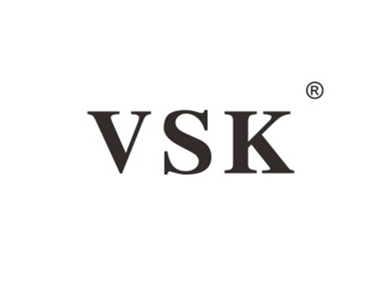 注册商标转让流程-尚标-VSK