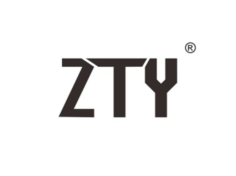 专利申请流程与时间-尚标-ZTY