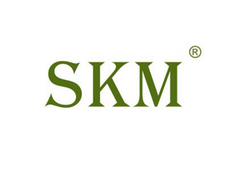 坚果食品商标转让-尚标-SKM