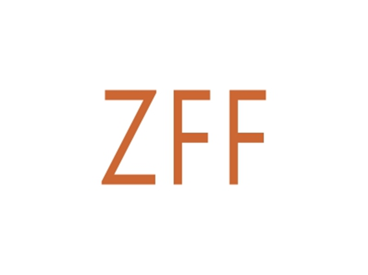 上海商标设计-尚标-ZFF