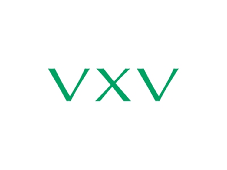 专利申请流程与时间-尚标-VXV