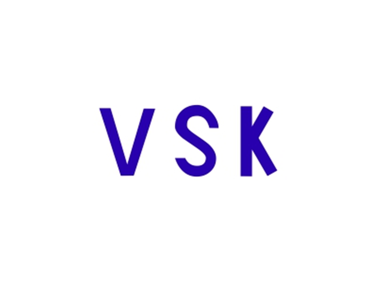 专利申请流程与时间-尚标-VSK