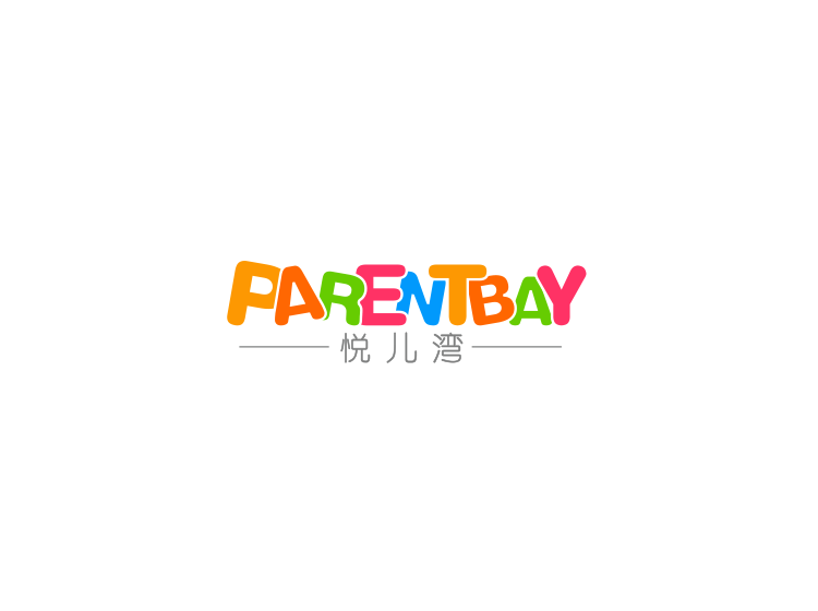 悦儿湾 PARENTBAY