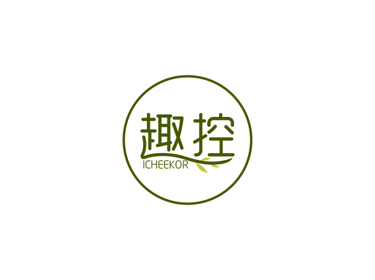 趣控 ICHEEKOR