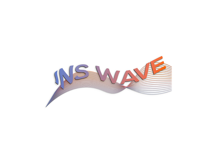 INS WAVE
