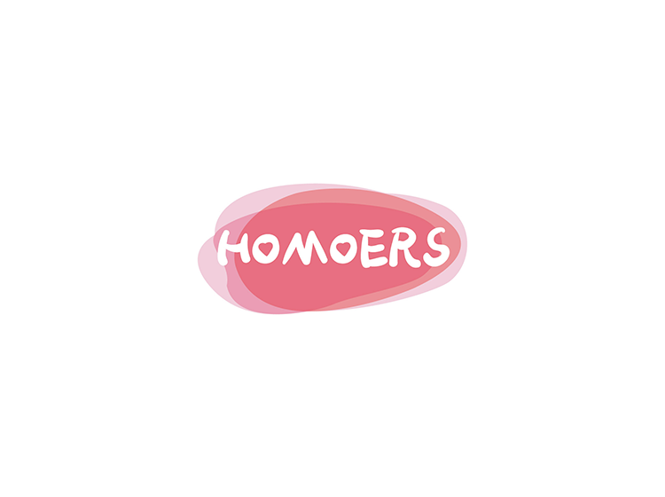 HOMOERS
